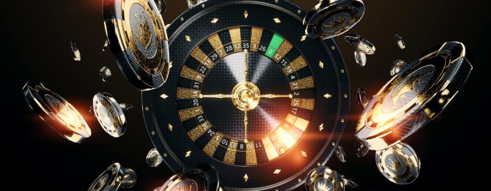 79x16 bet O Professor que Descobriu a Mesa de Roleta