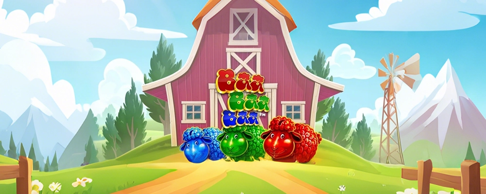 79x16 bet Bé Bé Bé