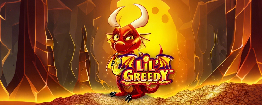 79x16 bet Pequeno Ganancioso