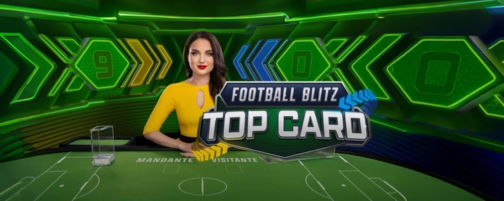 79x16 bet Futebol Blitz Cartão Top ao Vivo