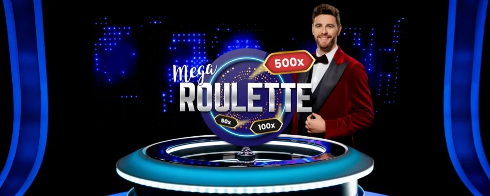 79x16 bet Roleta Mega ao Vivo