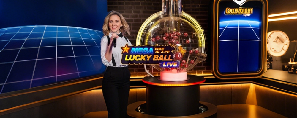 79x16 bet Bola da Sorte Mega Fogo Flamejante ao Vivo