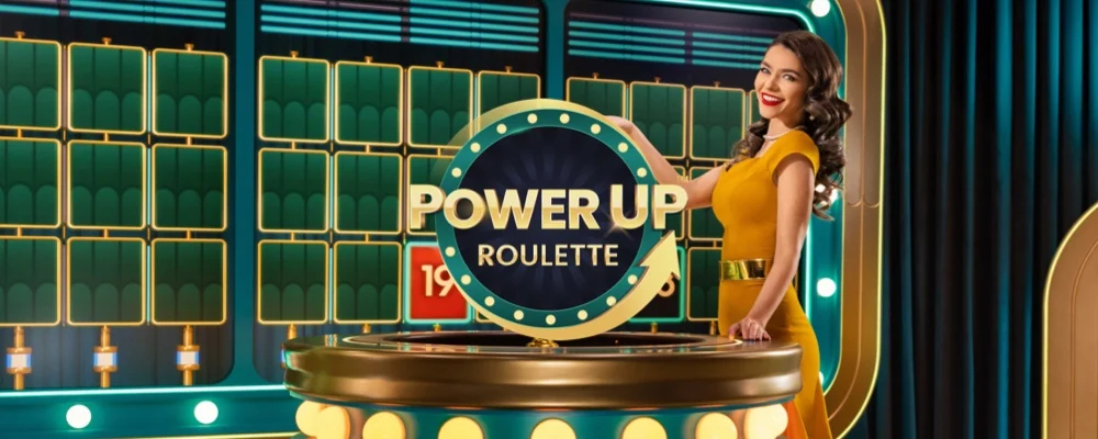 79x16 bet Roleta PowerUp ao Vivo