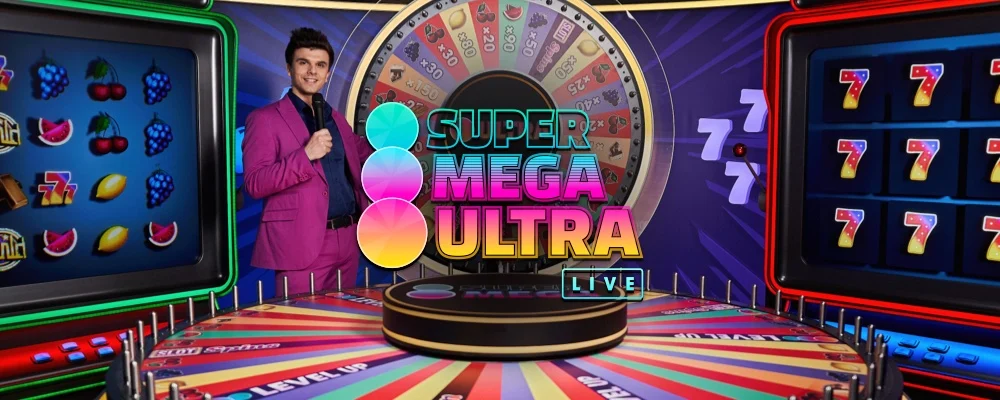 79x16 bet Super Mega Ultra ao Vivo