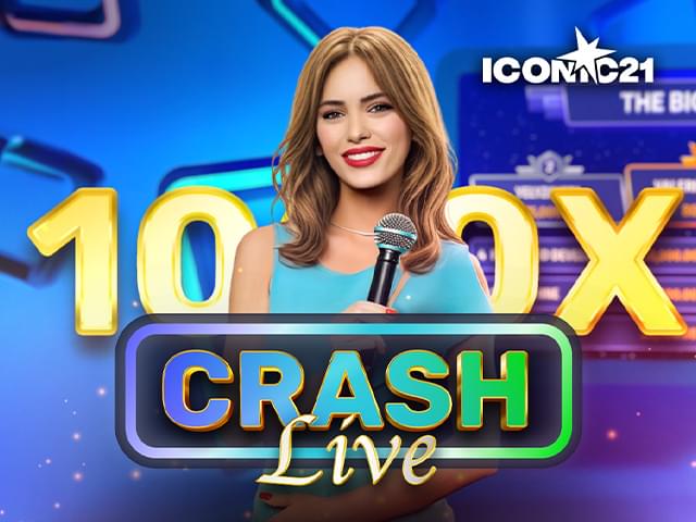 79x16 bet Crash ao Vivo