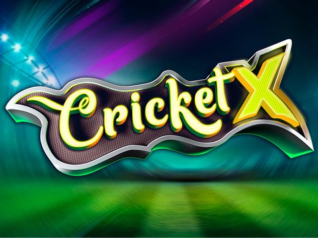 79x16 bet CricketX