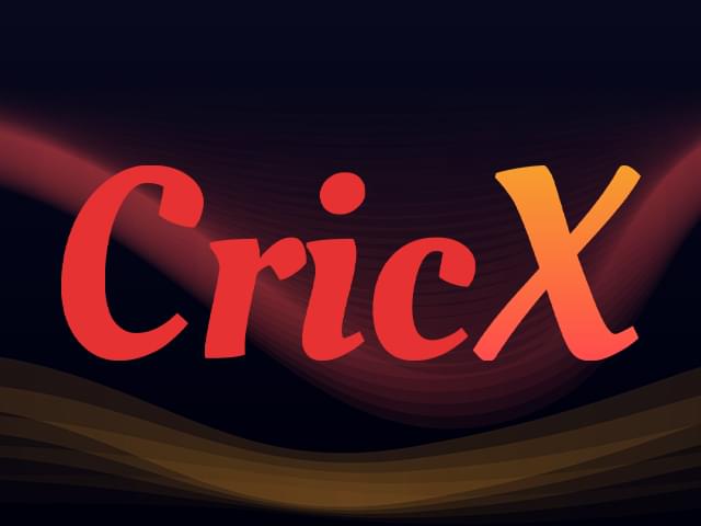 79x16 bet CricX