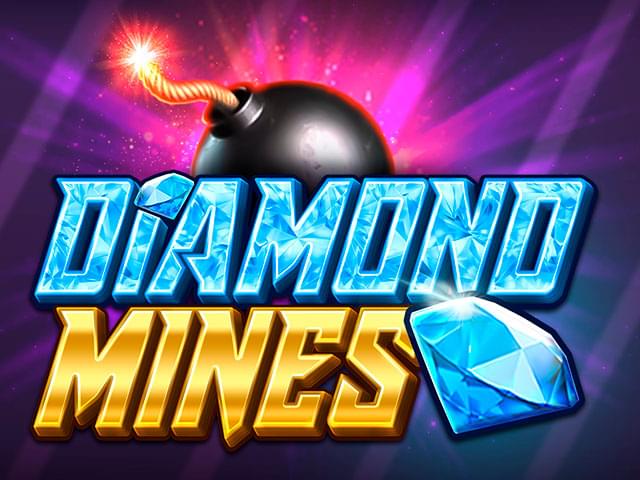 79x16 bet Minas de Diamante™