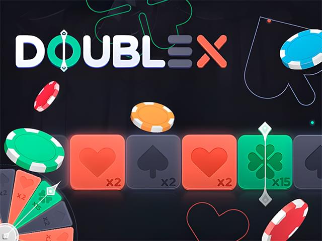 79x16 bet DoubleX