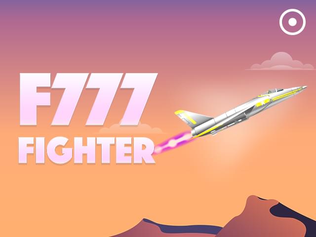 79x16 bet F777 Fighter