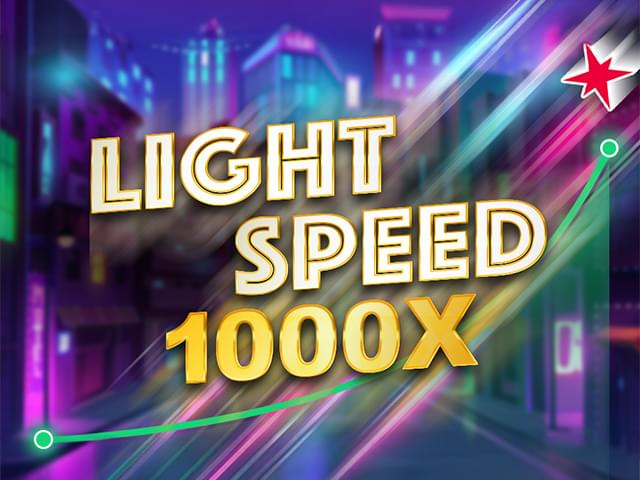 79x16 bet Velocidade da Luz