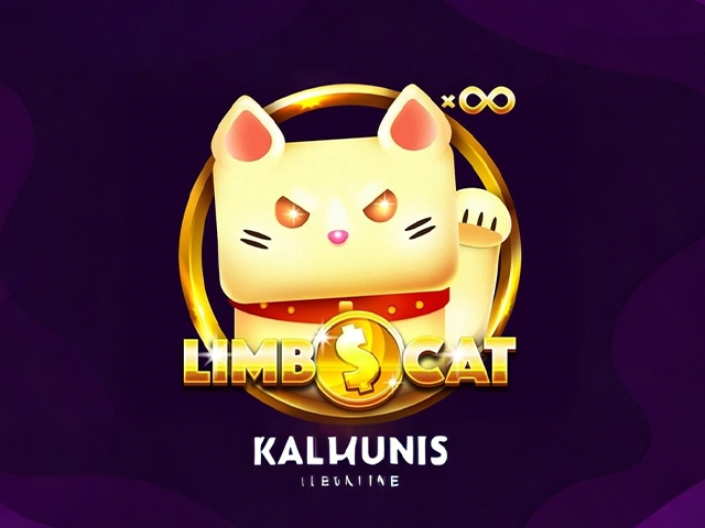 79x16 bet Gato do Limbo